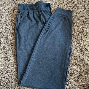Peloton Dream Blend Joggers